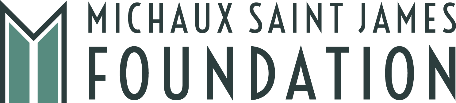 Michaux St. James Foundation